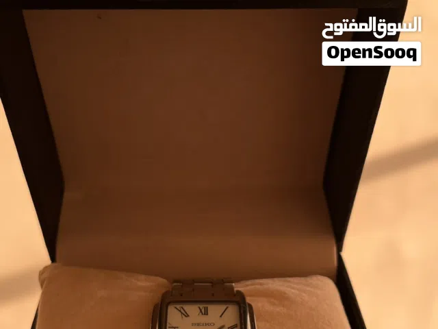 سيكو  تانك فنتج بقصة الكارتير