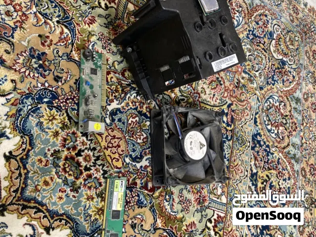 معالج core 2