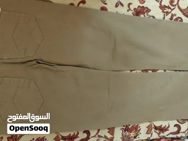 3بناطيل جينز  و جبردين  خامات ممتازة ومستوردة  وقميص جينز للبيع