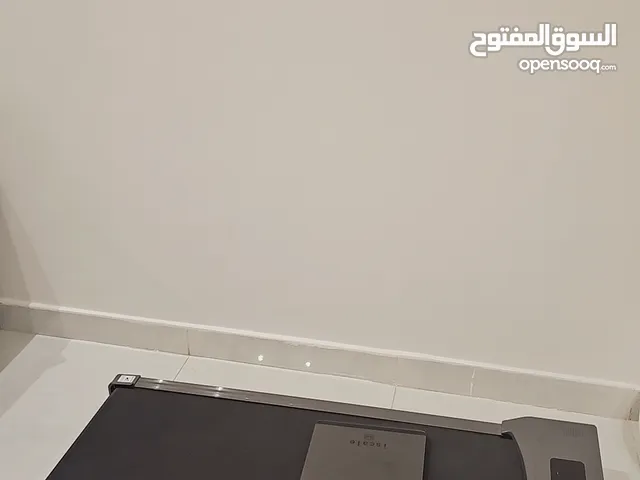 جهاز رياضه مشي