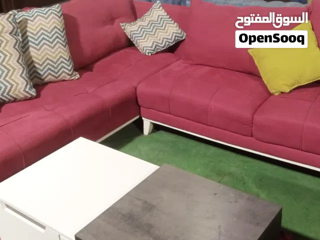 كورنان تفصيل