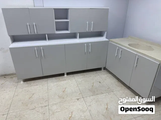 #المميز_بلا_منافس    أسعار الكاونتر الخشب الجاهز    مترين ارضي وملحق وسنك متر و20