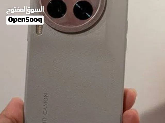 Tecno Camon 512 GB in Basra
