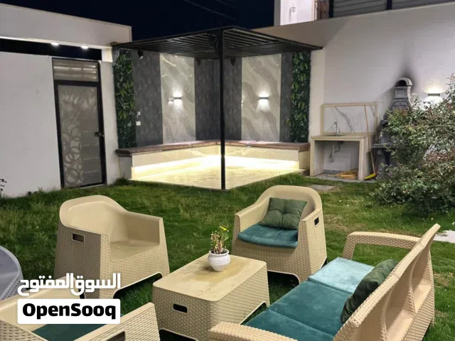 استراحه الايجار