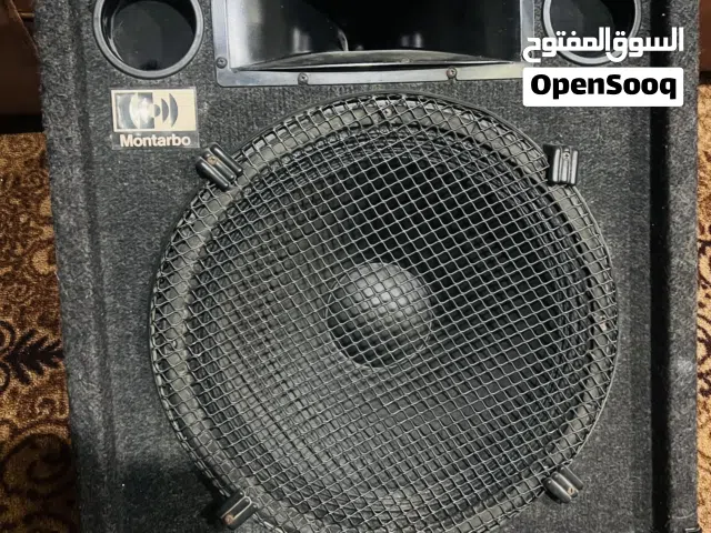 جوز سماعات مونتر امبورات نوع إيطالي