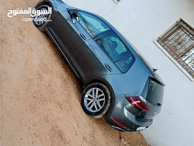 جولف 2019 مطور 1500