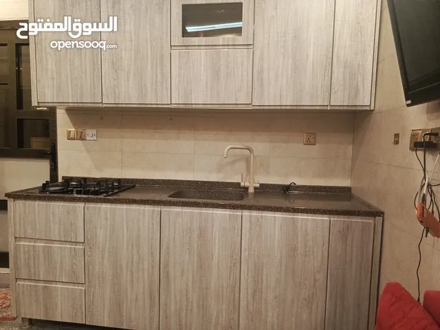 كاونتر اخو جديد