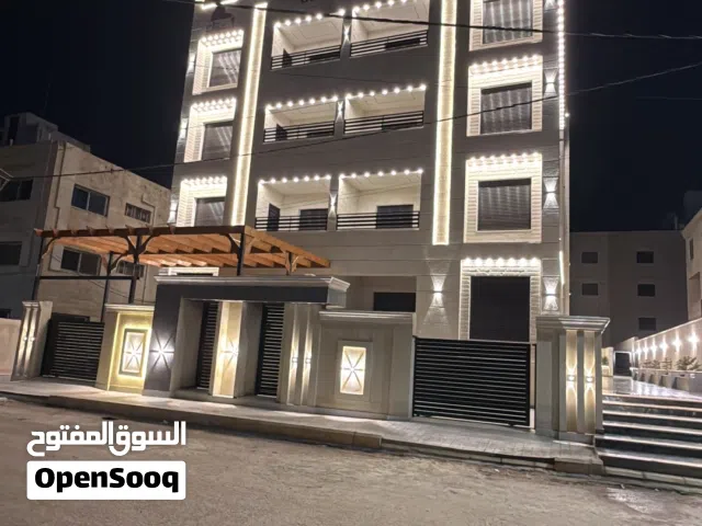 150 m2 3 Bedrooms Apartments for Sale in Irbid Al Thaqafa Circle