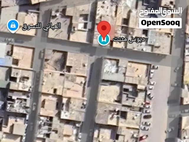 حوش دورين في الكيزة للبيع