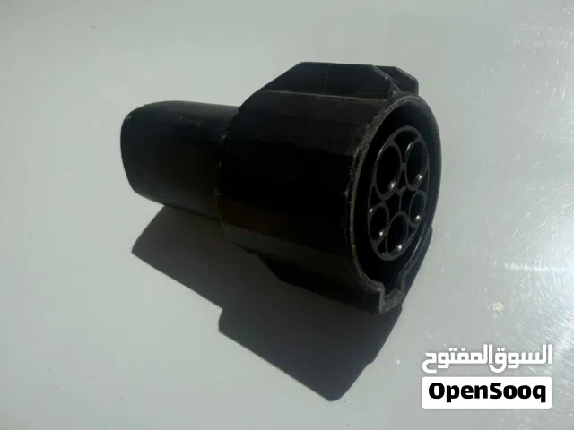 تحويله شحن من كوري الى تيسلا للبيع بسعر حرق