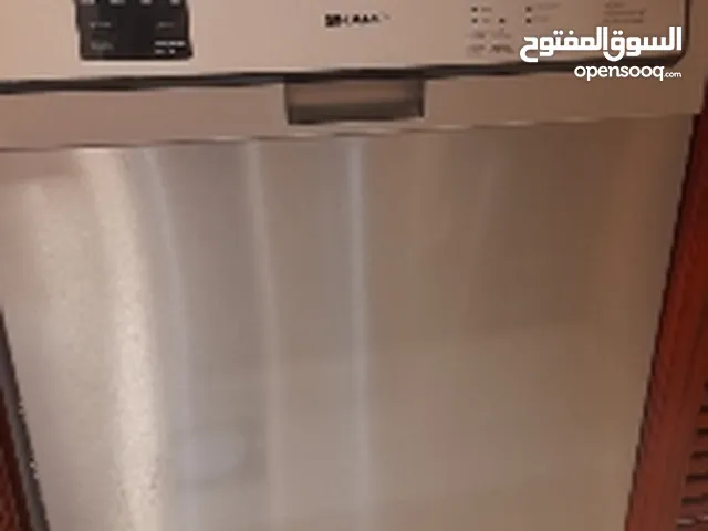 Sharp  Dishwasher in Aqaba