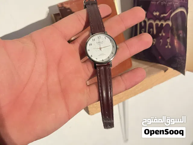 انتيكا مستخدمه