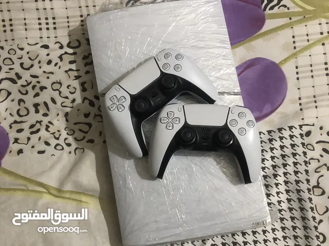 PlayStation 5 PlayStation for sale in Giza