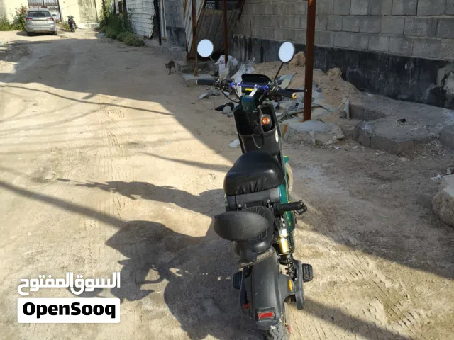 2026 اخرى اخرى