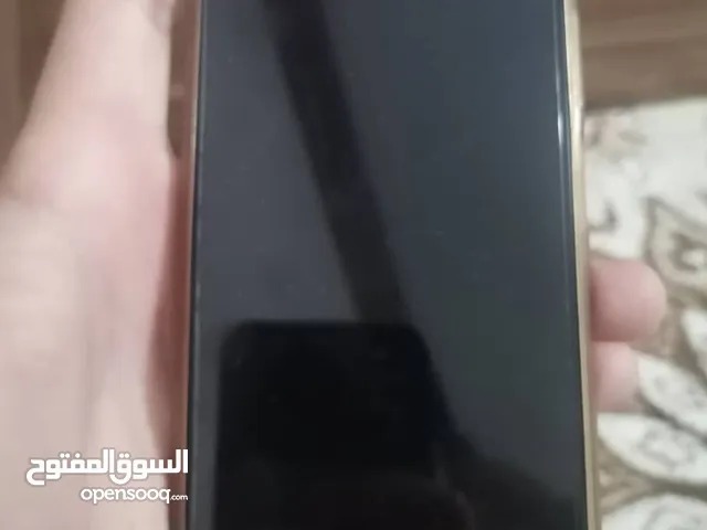 شاومي للبيع او تبدبل بي ايفون