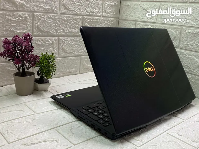 Windows Dell for sale in Cairo