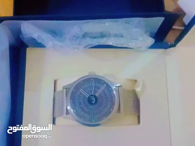 Analog Quartz Others watches  for sale in Tripoli