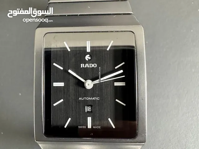 White Rado for sale in Sousse