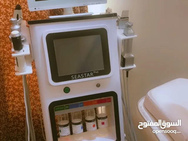 جهاز هايدر فشيل اصدار 2024 14هاند