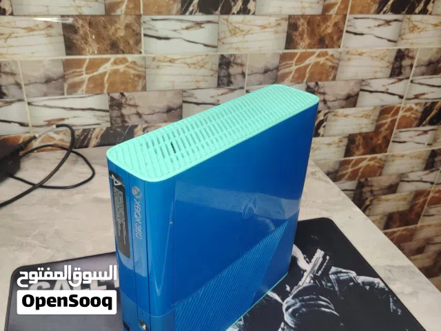 Xbox 360 Xbox for sale in Basra