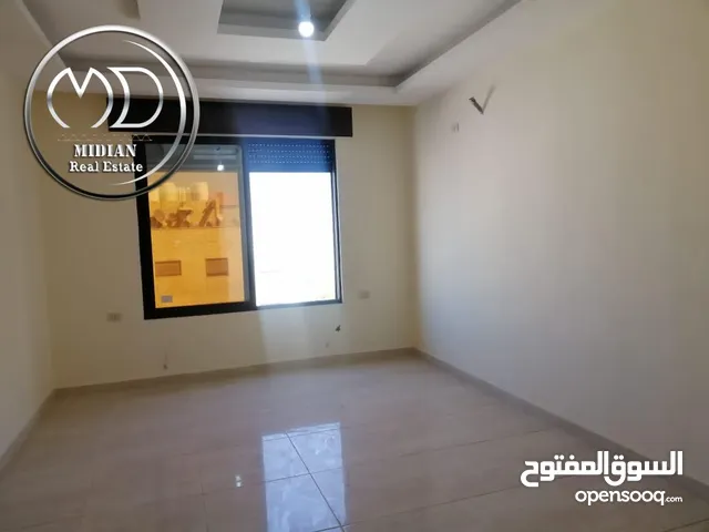 325m2 4 Bedrooms Apartments for Sale in Amman Dabouq