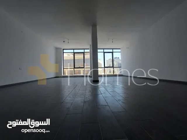 75 m2 Offices for Sale in Amman 7th Circle
