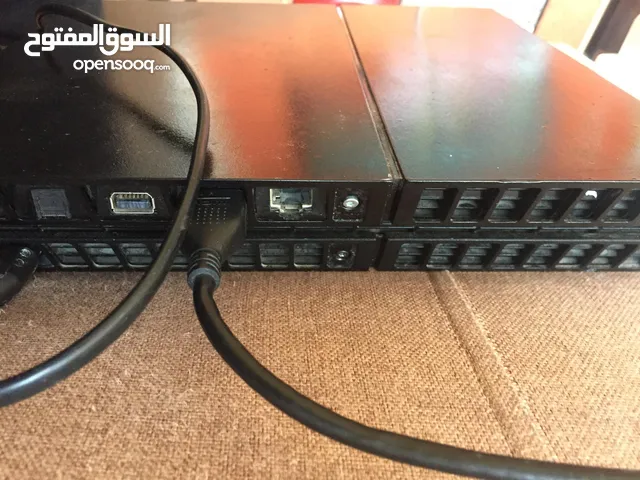 PlayStation 4 PlayStation for sale in Irbid