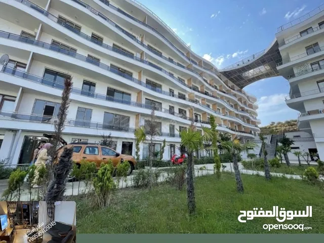 100 m2 2 Bedrooms Apartments for Sale in Hebron AlSalam St.