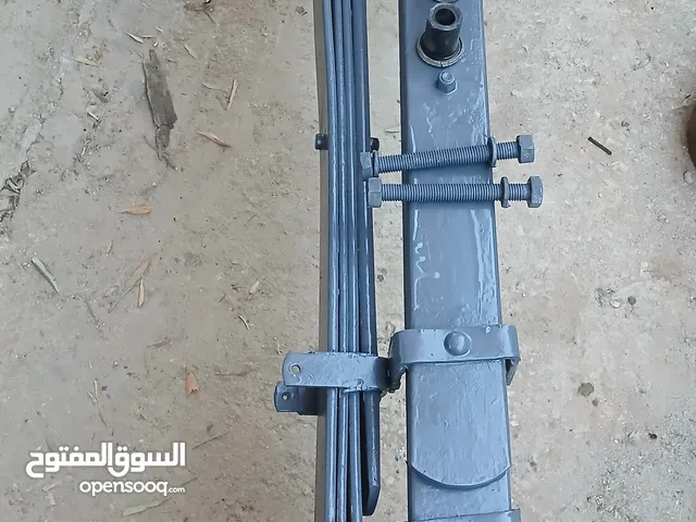 ريش باص هونداي اتش 100