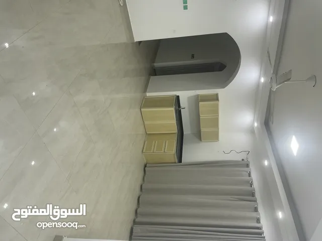 المكارم- غرفة الموظفات في الخوض السابعه قريب من خدمات