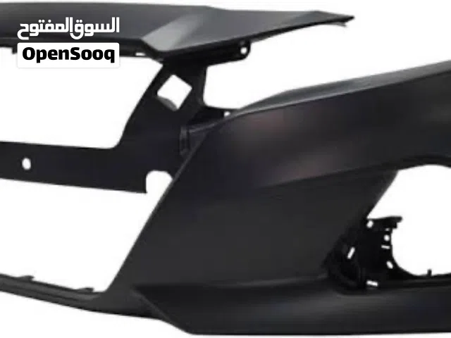 بنفر تايوان التيما