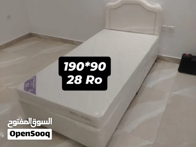D Bed All sizes available