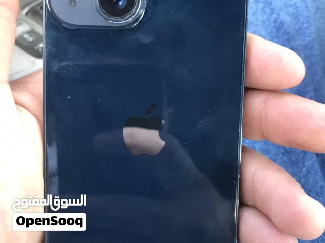 آيفون 13مني