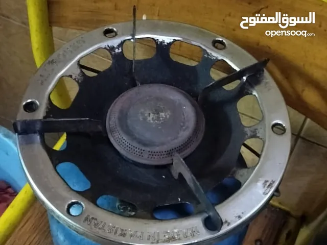 Cooking gas cylinder for sale 25 BD negotiable.