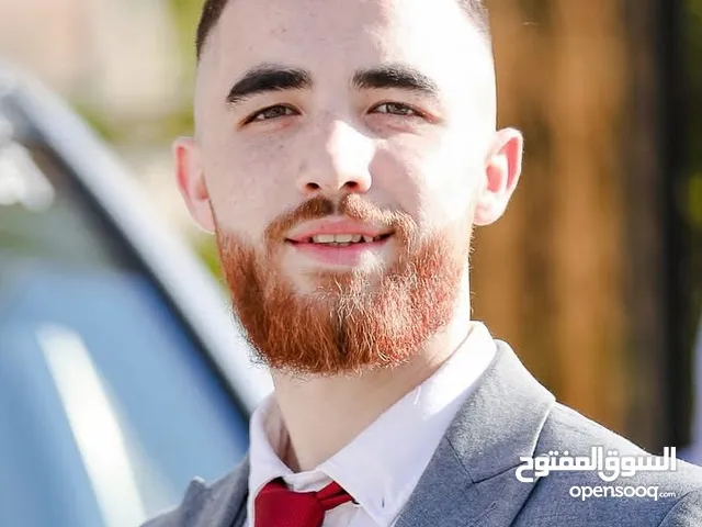 مؤمن ناصر الدين