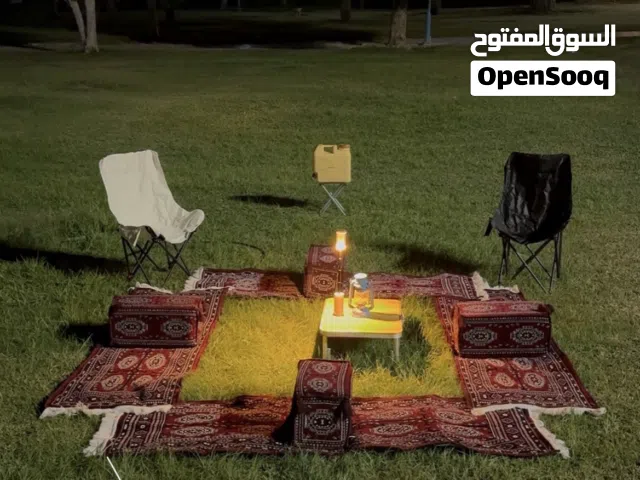 مدات سوريه للبيع