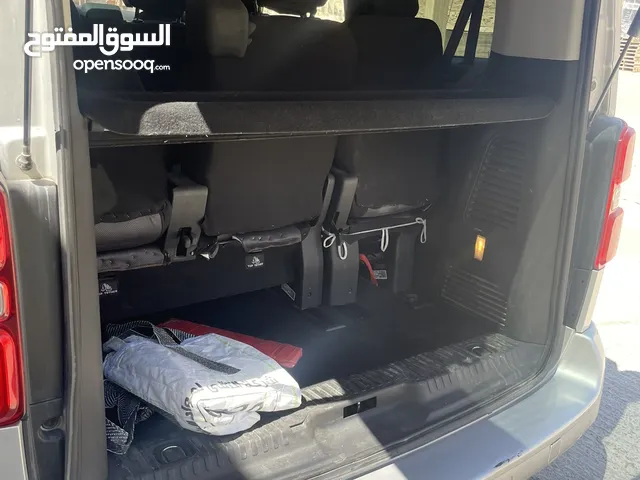 ستر وين فرش جلد كامل الإضافات