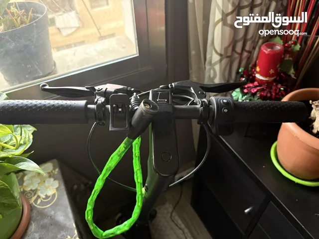 Electric scooter for sale, 60 km/h top speed