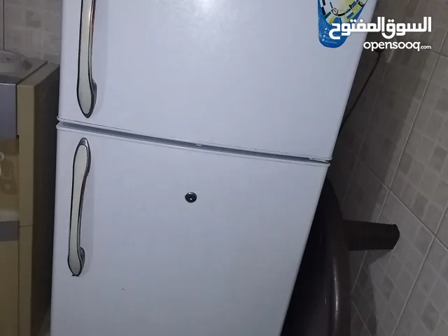 Federal Refrigerators in Amman
