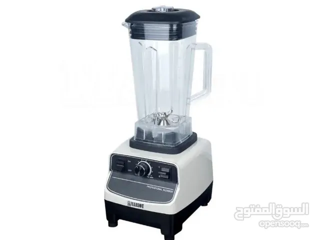 Mixers for sale in Tripoli