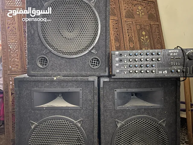 Dj Instruments for sale in Irbid