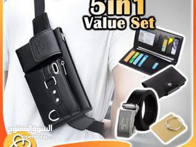 Bags - Wallet for sale in Tanger