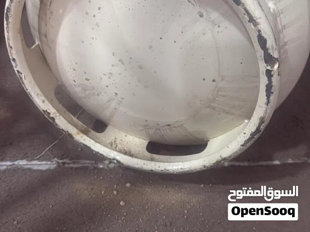 بنبله للبيع وحده 620