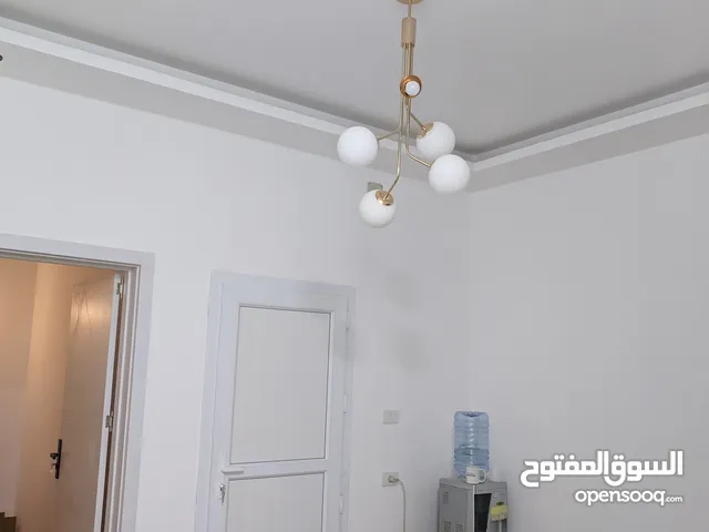 عيادة او مختبر تحاليل