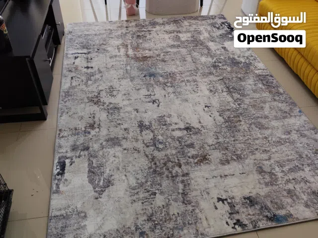 Pan Home Carpet 230x160