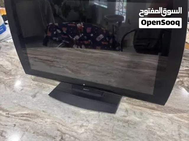 شاشه سوني 3d