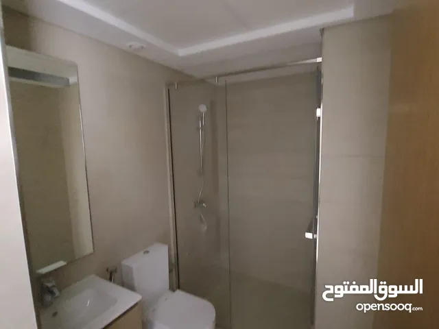 880 m2 Studio Apartments for Sale in Dubai Al Jaddaf