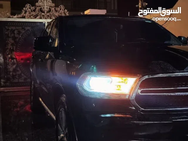 دورنكو 2018 خليجي مغلفة بالكامل