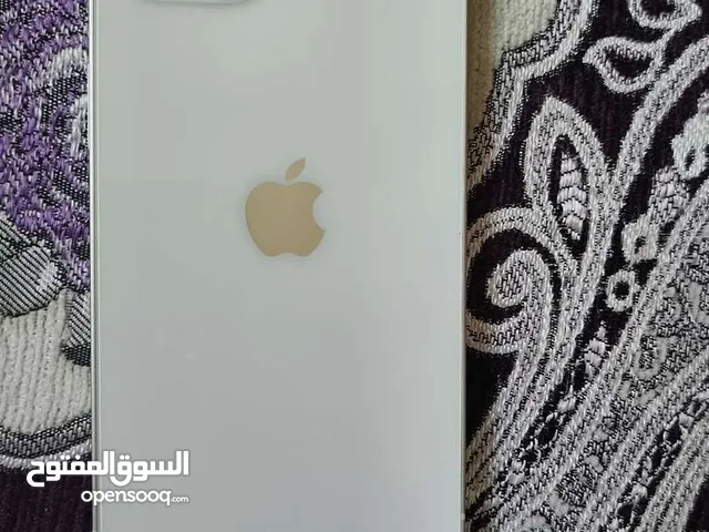 Apple iPhone 13 128 GB in Irbid