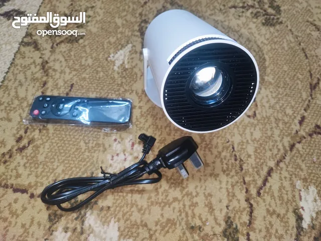 بروجيكتور projector HY300